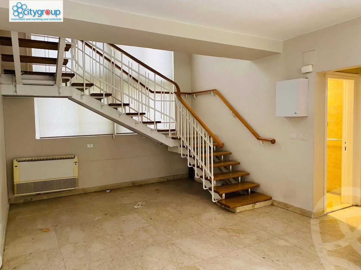 https://aqarmap.com.eg/en/listing/6090647-for-rent-cairo-el-maadi-sarayat-el-maadi-el-nahda-st