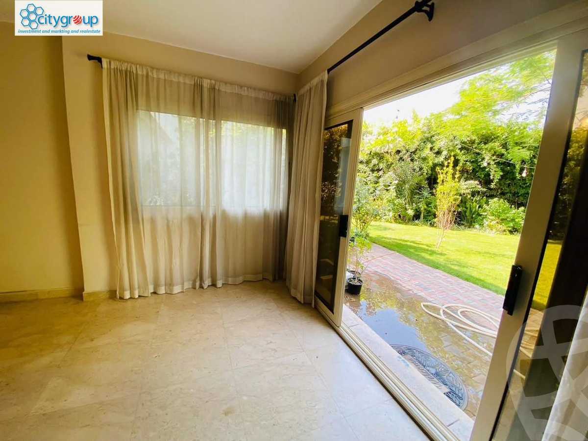 https://aqarmap.com.eg/en/listing/6090647-for-rent-cairo-el-maadi-sarayat-el-maadi-el-nahda-st