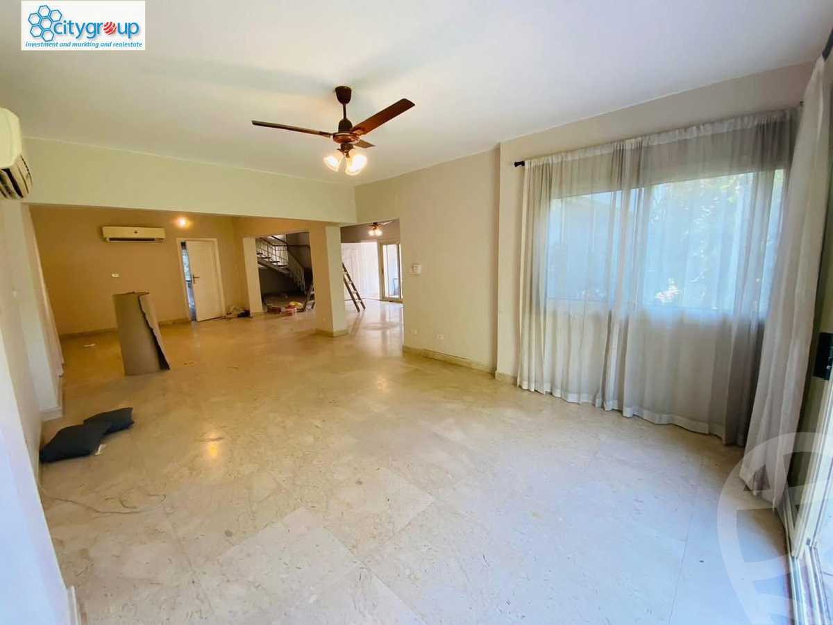 https://aqarmap.com.eg/en/listing/6090647-for-rent-cairo-el-maadi-sarayat-el-maadi-el-nahda-st