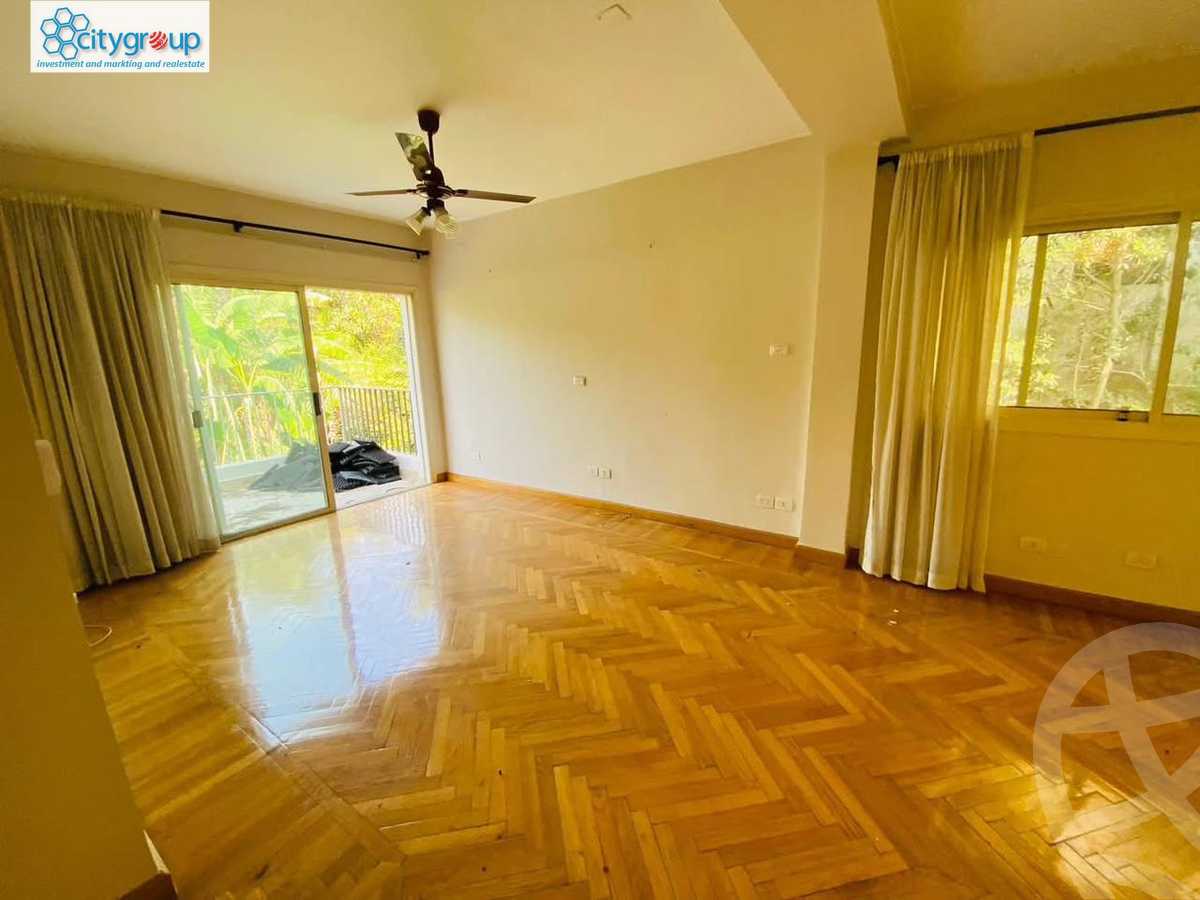 https://aqarmap.com.eg/en/listing/6090647-for-rent-cairo-el-maadi-sarayat-el-maadi-el-nahda-st