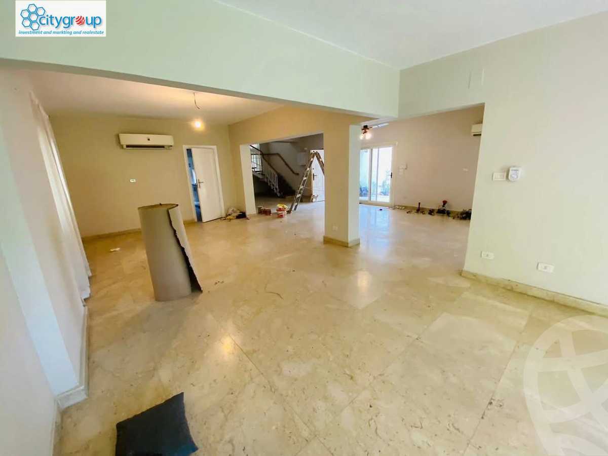 https://aqarmap.com.eg/en/listing/6090647-for-rent-cairo-el-maadi-sarayat-el-maadi-el-nahda-st