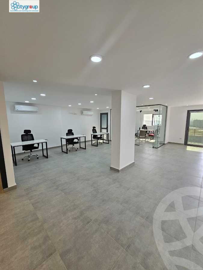 https://aqarmap.com.eg/en/listing/6090724-for-rent-cairo-el-maadi-zahraa-el-maadi-zahraa-el-maadi-st