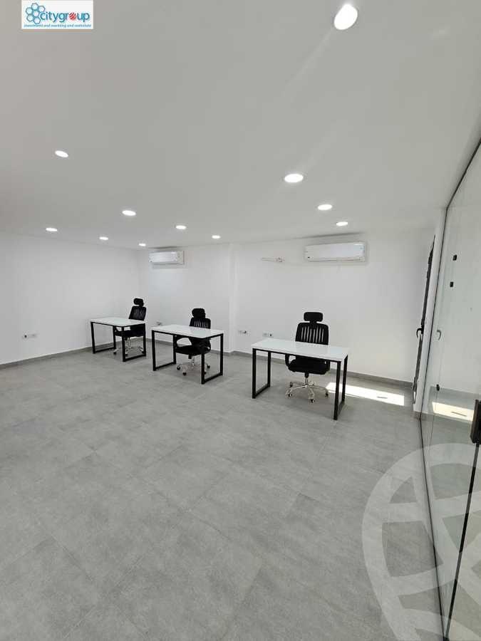 https://aqarmap.com.eg/en/listing/6090724-for-rent-cairo-el-maadi-zahraa-el-maadi-zahraa-el-maadi-st