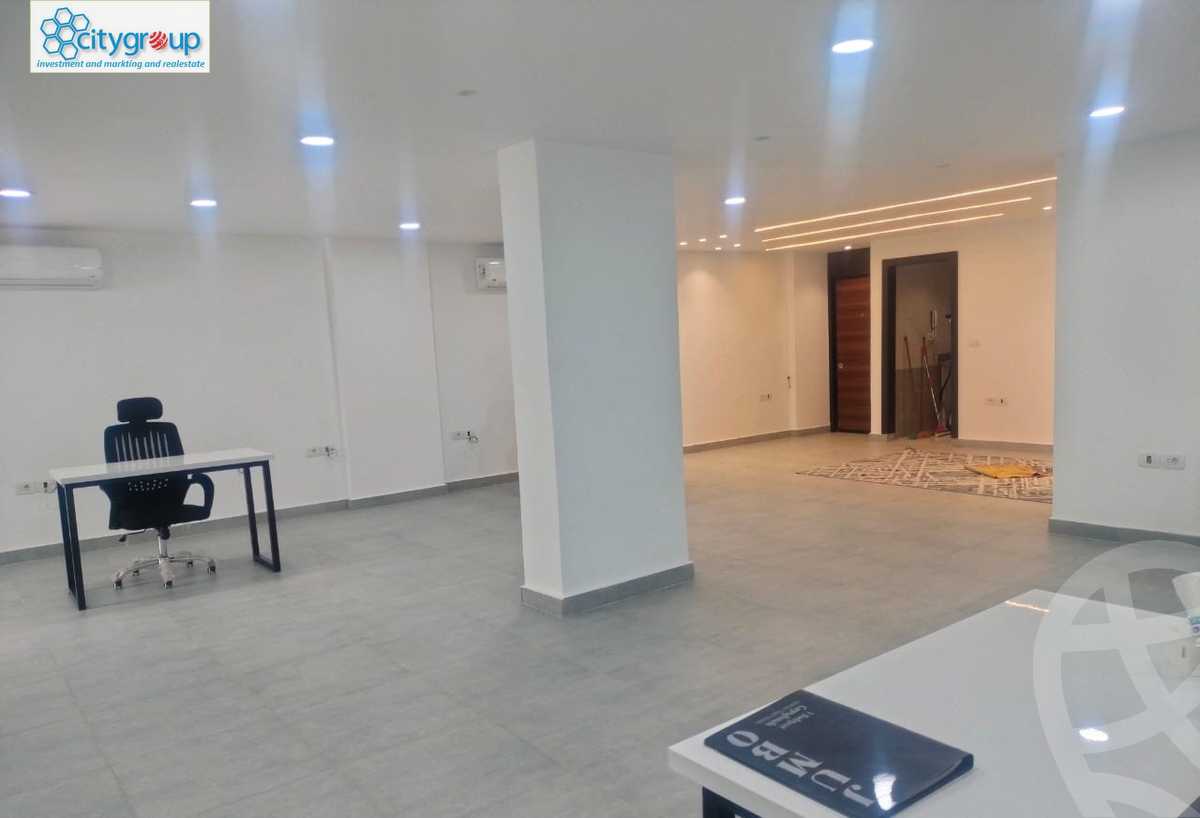 https://aqarmap.com.eg/en/listing/6090724-for-rent-cairo-el-maadi-zahraa-el-maadi-zahraa-el-maadi-st