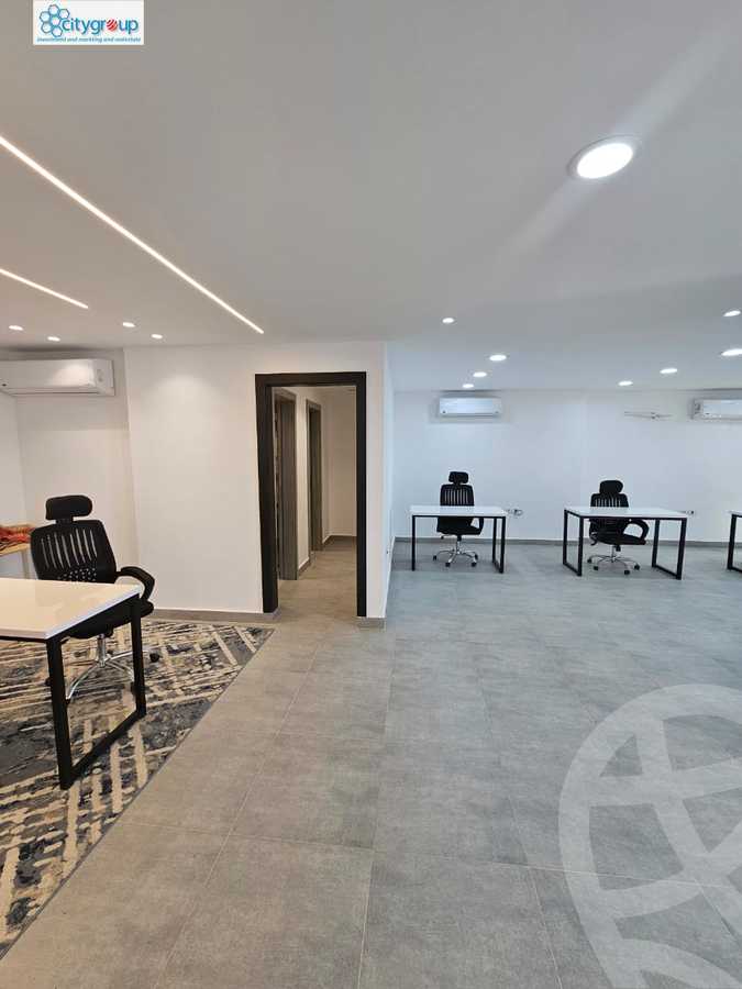 https://aqarmap.com.eg/en/listing/6090724-for-rent-cairo-el-maadi-zahraa-el-maadi-zahraa-el-maadi-st