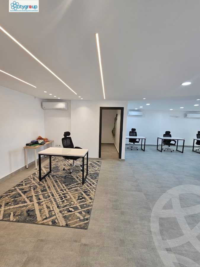 https://aqarmap.com.eg/en/listing/6090724-for-rent-cairo-el-maadi-zahraa-el-maadi-zahraa-el-maadi-st