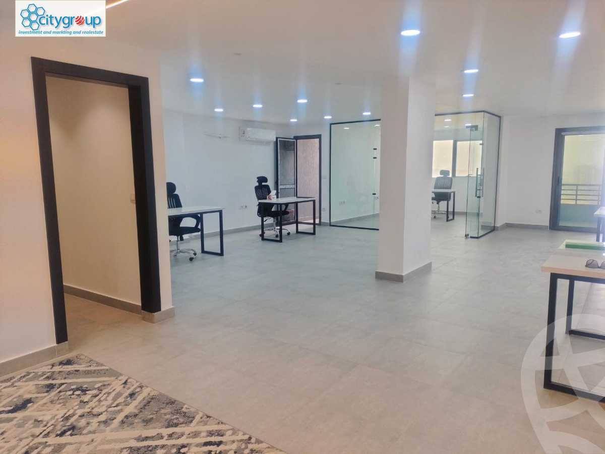 https://aqarmap.com.eg/en/listing/6090724-for-rent-cairo-el-maadi-zahraa-el-maadi-zahraa-el-maadi-st
