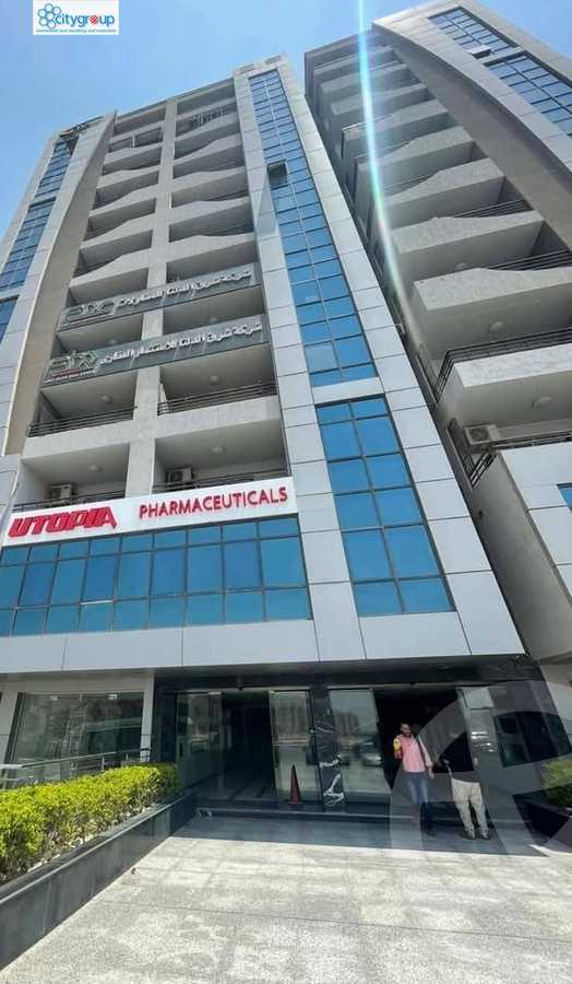 https://aqarmap.com.eg/en/listing/6090724-for-rent-cairo-el-maadi-zahraa-el-maadi-zahraa-el-maadi-st