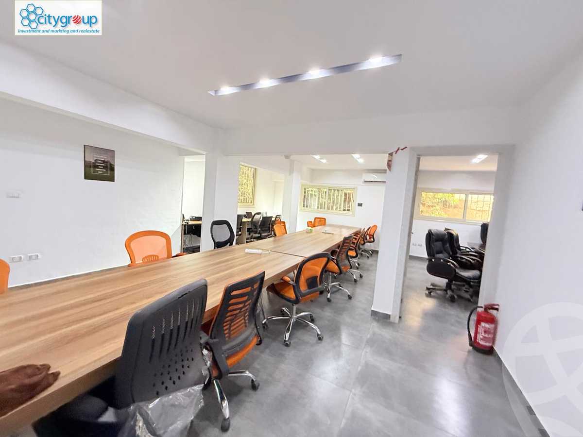 https://aqarmap.com.eg/en/listing/6090837-for-rent-cairo-el-maadi-degla-street-254