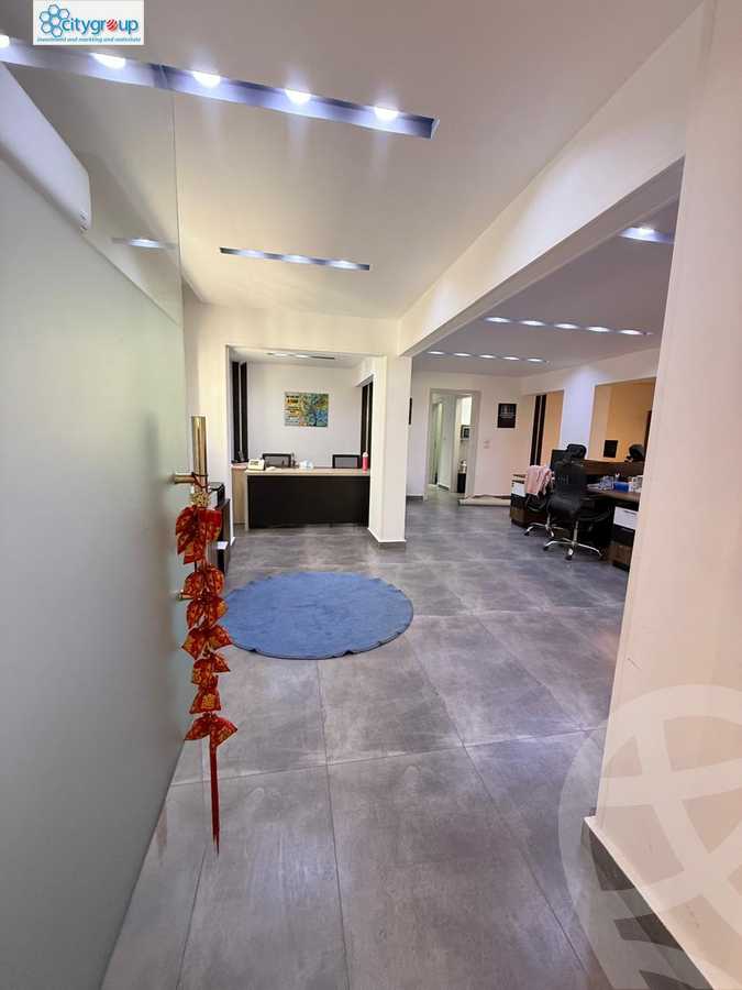 https://aqarmap.com.eg/en/listing/6090837-for-rent-cairo-el-maadi-degla-street-254