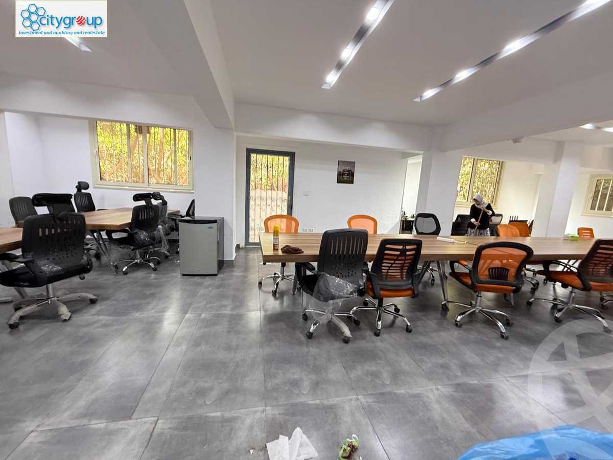 https://aqarmap.com.eg/en/listing/6090837-for-rent-cairo-el-maadi-degla-street-254