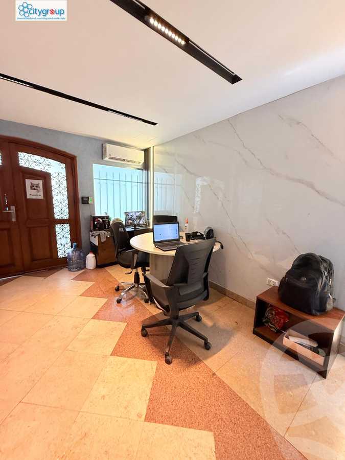 https://aqarmap.com.eg/en/listing/6090837-for-rent-cairo-el-maadi-degla-street-254