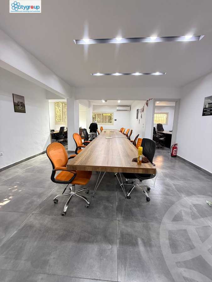 https://aqarmap.com.eg/en/listing/6090837-for-rent-cairo-el-maadi-degla-street-254