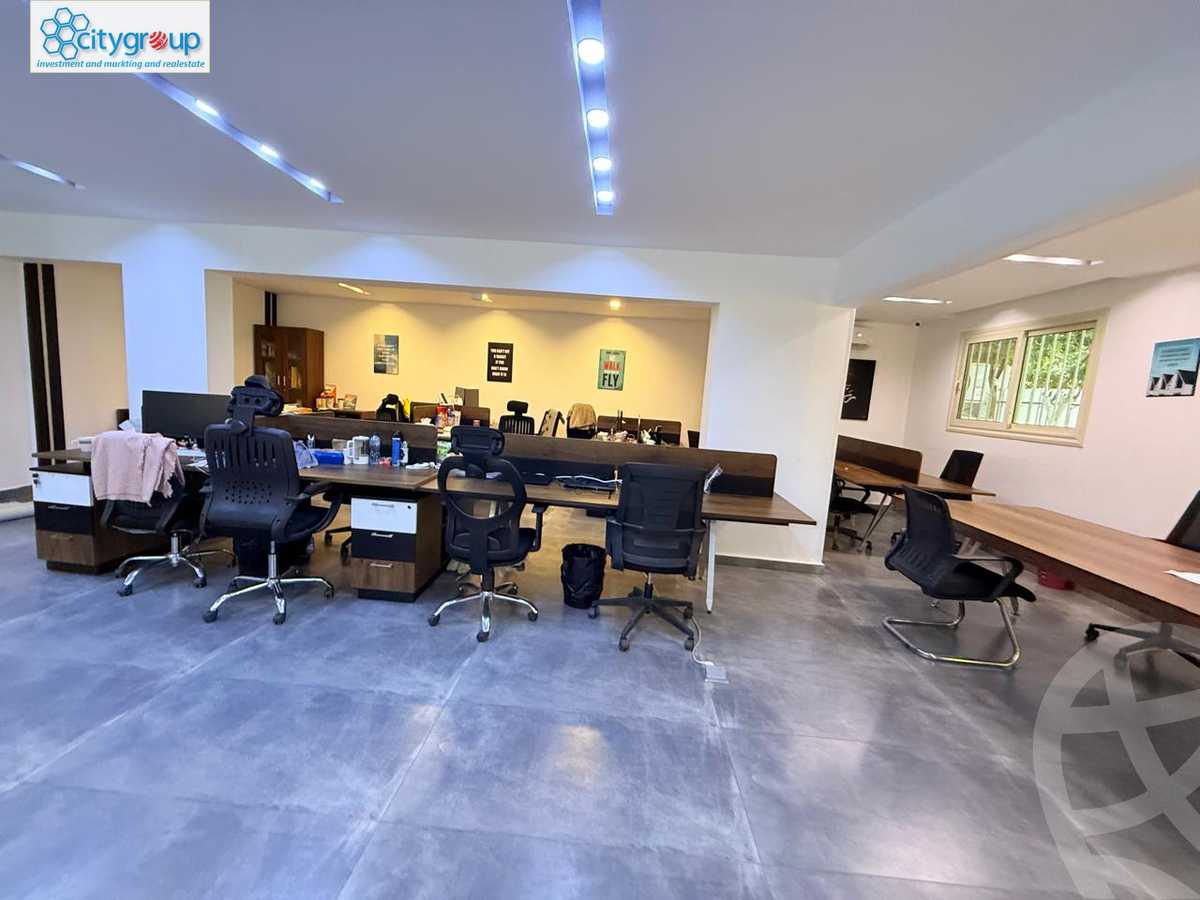 https://aqarmap.com.eg/en/listing/6090837-for-rent-cairo-el-maadi-degla-street-254