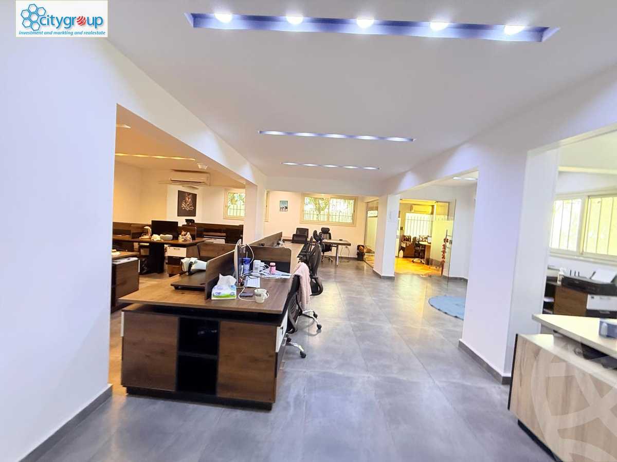 https://aqarmap.com.eg/en/listing/6090837-for-rent-cairo-el-maadi-degla-street-254