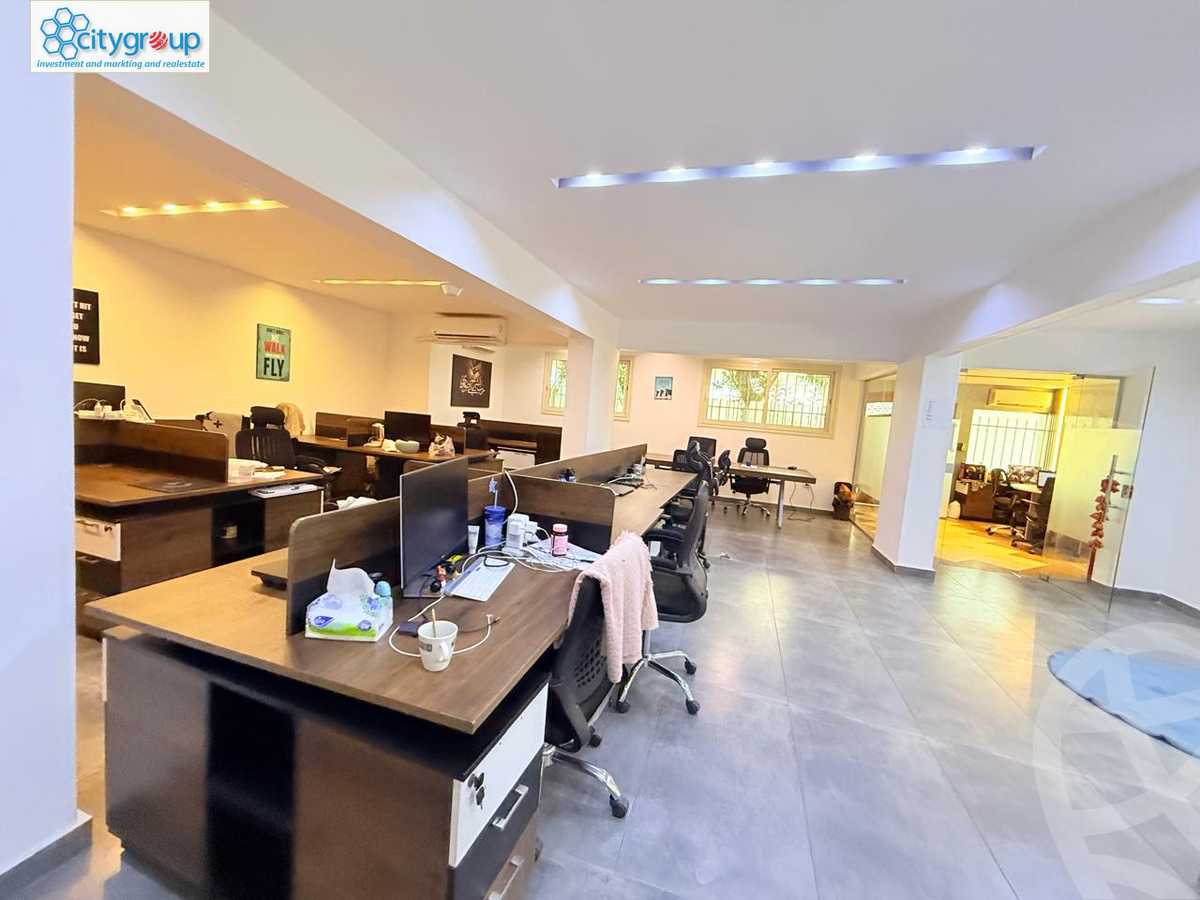 https://aqarmap.com.eg/en/listing/6090837-for-rent-cairo-el-maadi-degla-street-254