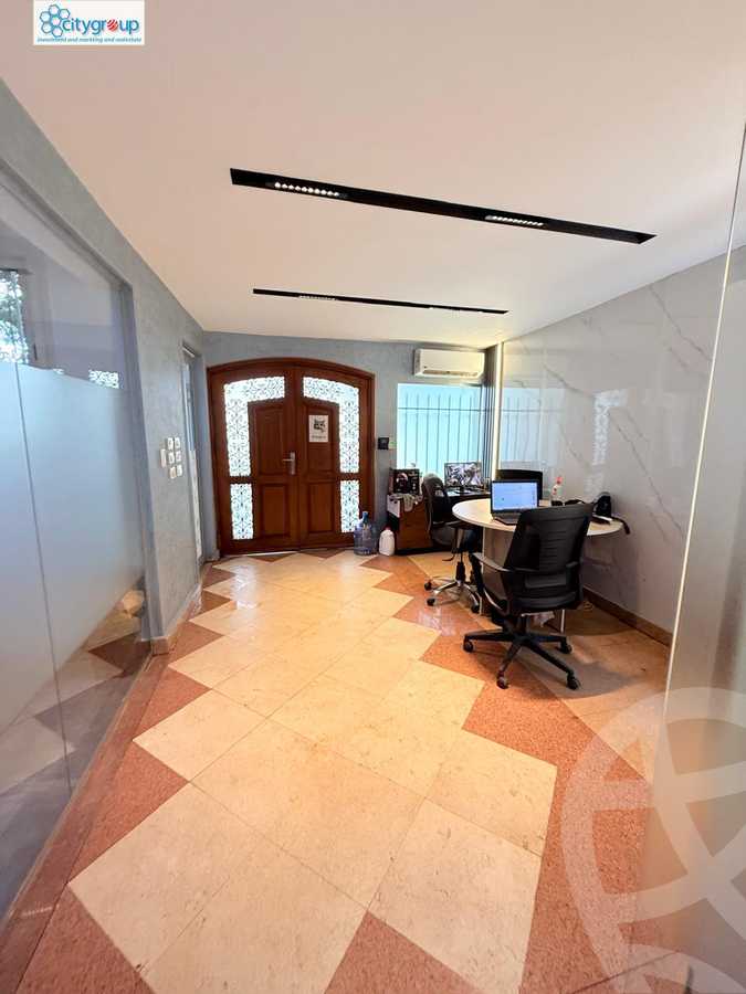 https://aqarmap.com.eg/en/listing/6090837-for-rent-cairo-el-maadi-degla-street-254
