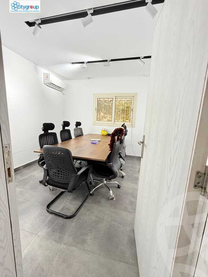 https://aqarmap.com.eg/en/listing/6090837-for-rent-cairo-el-maadi-degla-street-254