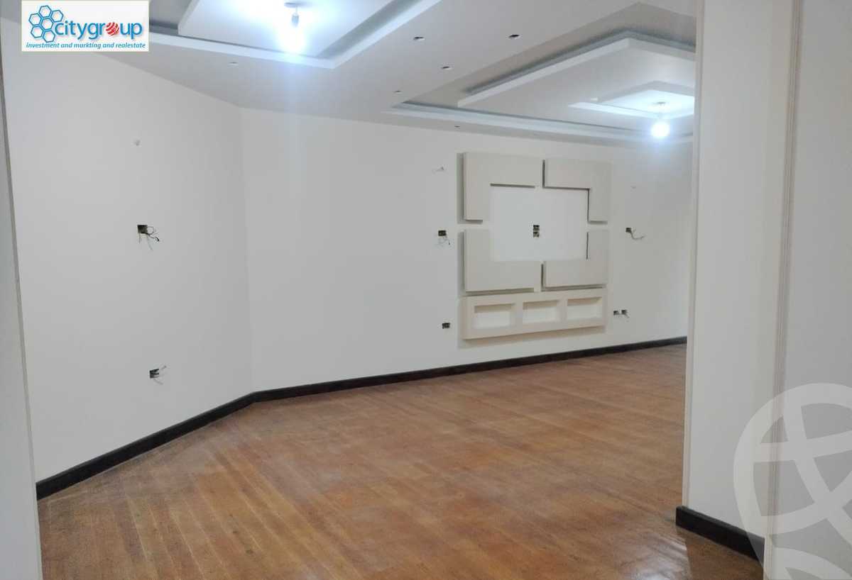 https://aqarmap.com.eg/en/listing/6091046-for-rent-cairo-el-maadi-zahraa-el-maadi-zahraa-el-maadi-st