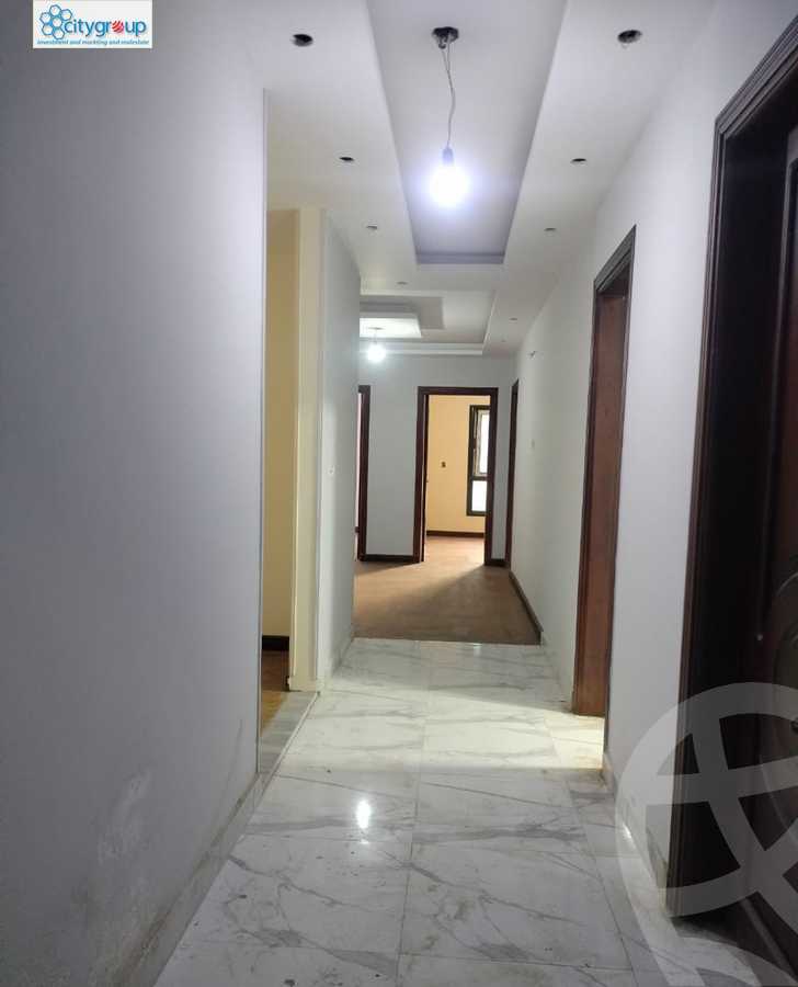 https://aqarmap.com.eg/en/listing/6091046-for-rent-cairo-el-maadi-zahraa-el-maadi-zahraa-el-maadi-st