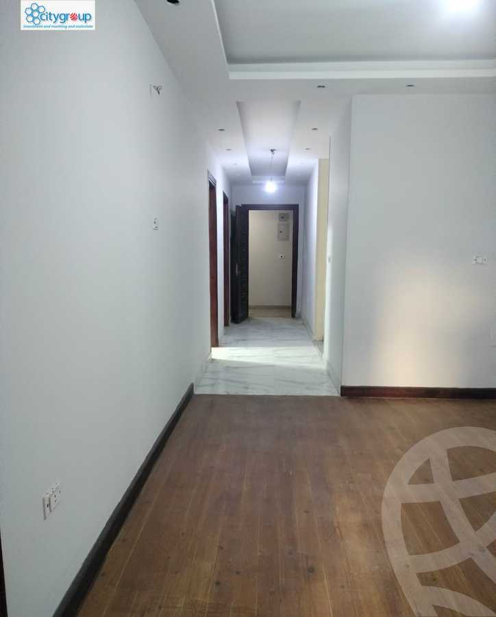 https://aqarmap.com.eg/en/listing/6091046-for-rent-cairo-el-maadi-zahraa-el-maadi-zahraa-el-maadi-st