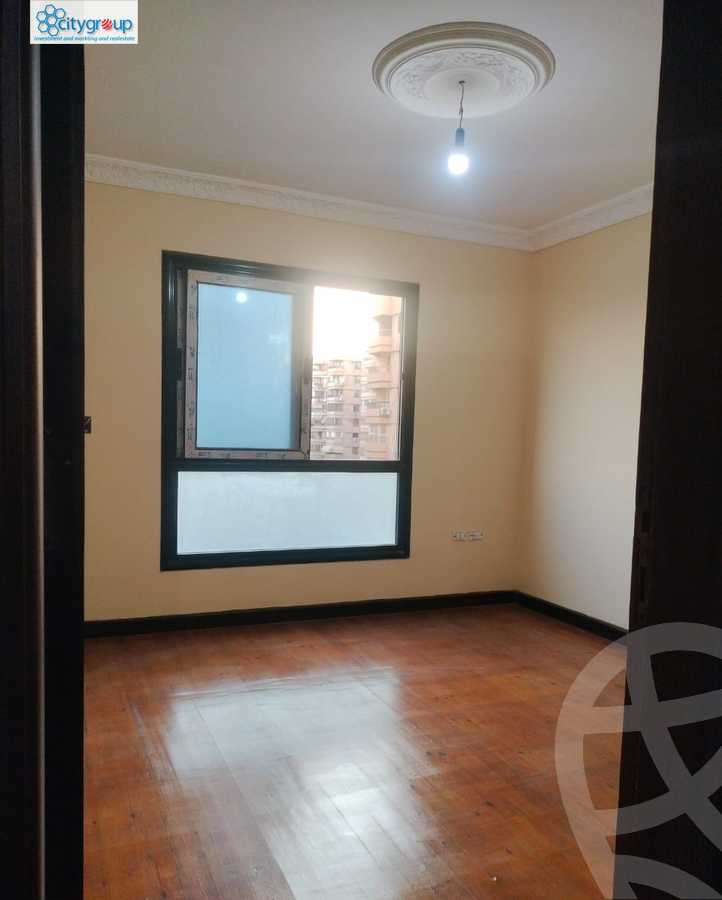 https://aqarmap.com.eg/en/listing/6091046-for-rent-cairo-el-maadi-zahraa-el-maadi-zahraa-el-maadi-st