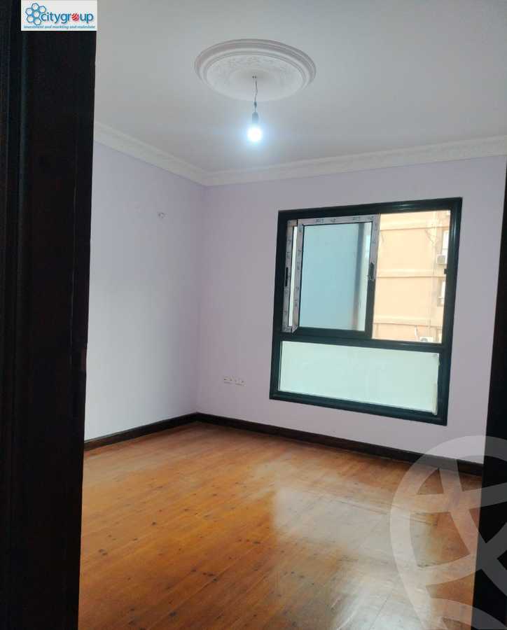 https://aqarmap.com.eg/en/listing/6091046-for-rent-cairo-el-maadi-zahraa-el-maadi-zahraa-el-maadi-st