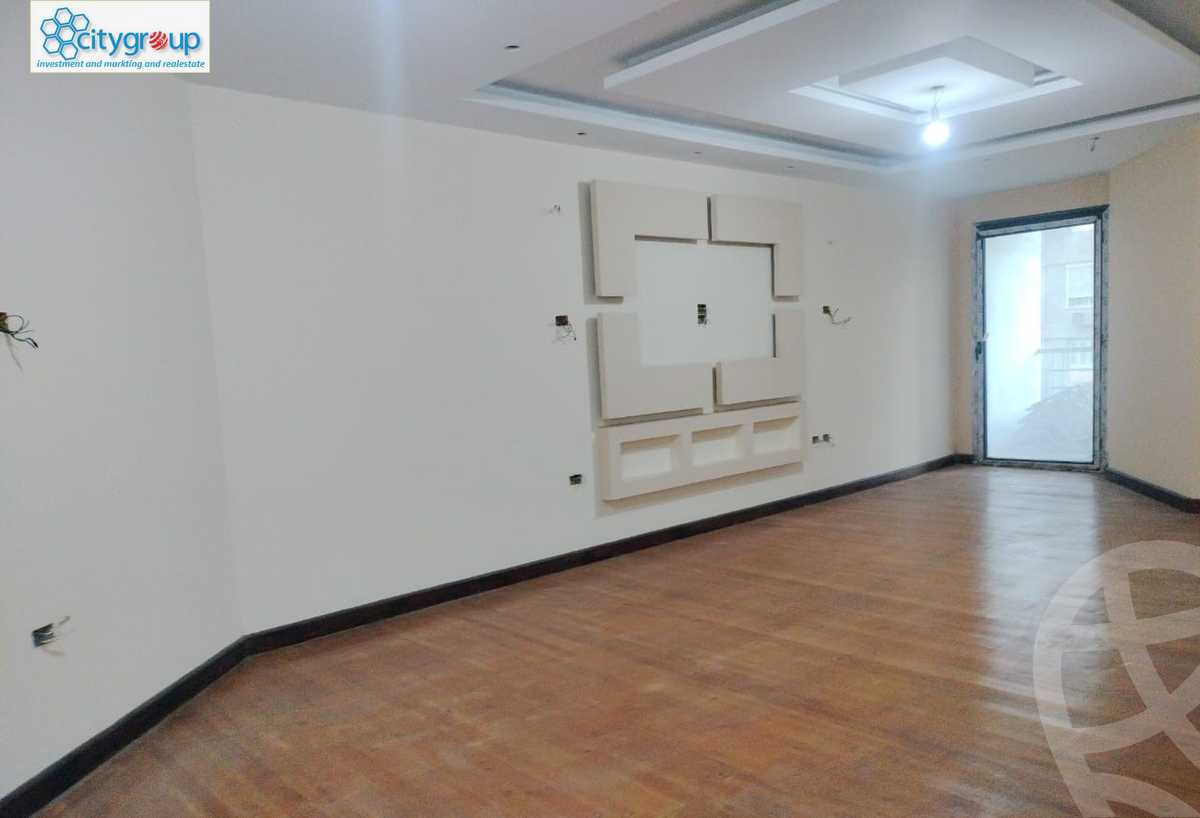 https://aqarmap.com.eg/en/listing/6091046-for-rent-cairo-el-maadi-zahraa-el-maadi-zahraa-el-maadi-st