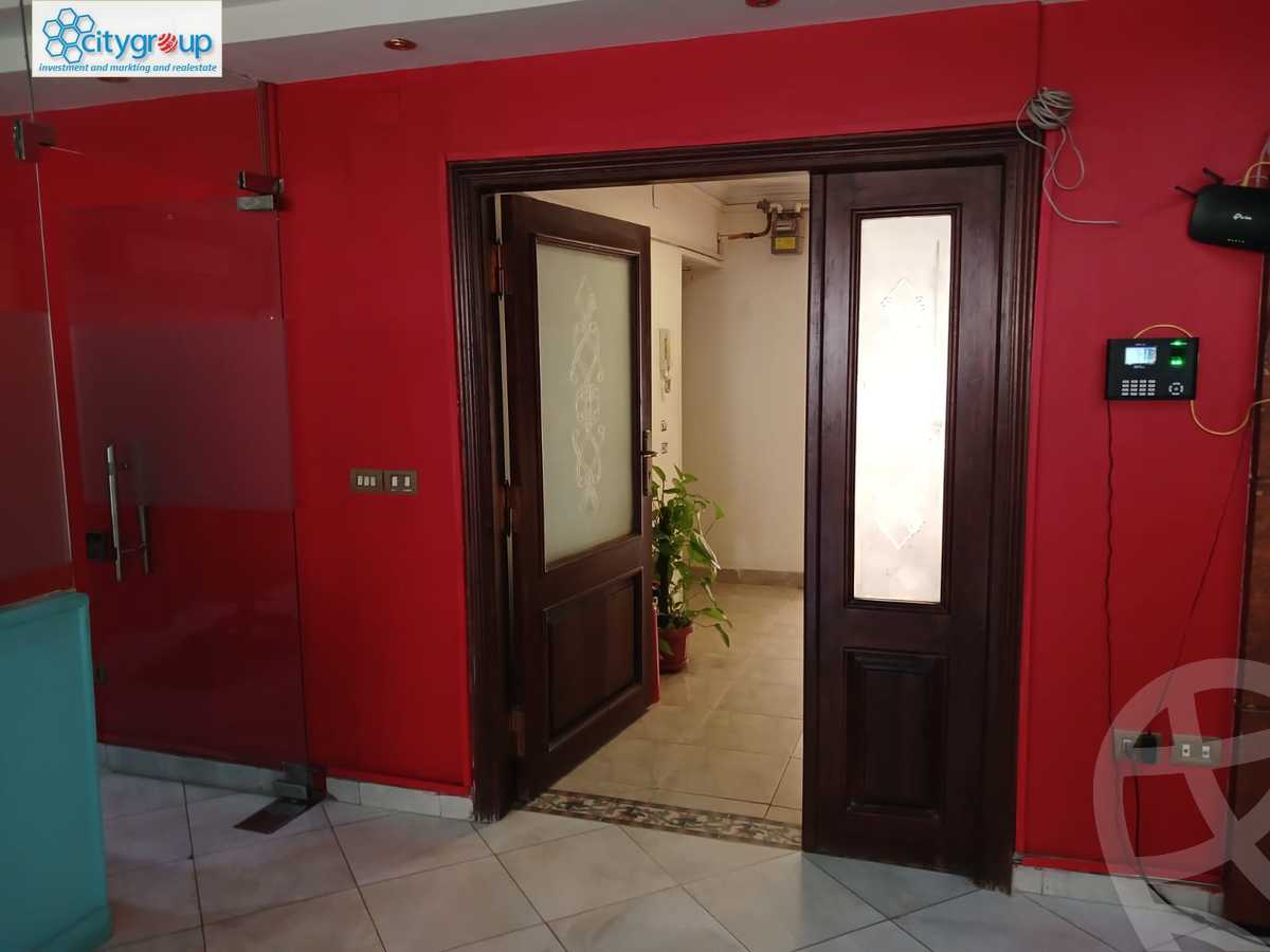 https://aqarmap.com.eg/ar/listing/6091050-for-rent-cairo-el-maadi-kornish-el-maadi-al-mashtal-st
