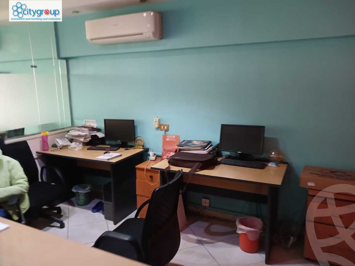 https://aqarmap.com.eg/ar/listing/6091050-for-rent-cairo-el-maadi-kornish-el-maadi-al-mashtal-st