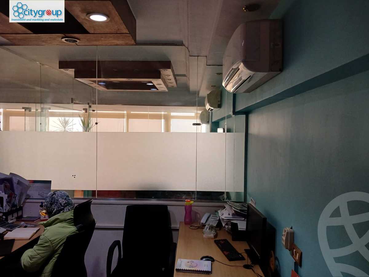 https://aqarmap.com.eg/ar/listing/6091050-for-rent-cairo-el-maadi-kornish-el-maadi-al-mashtal-st