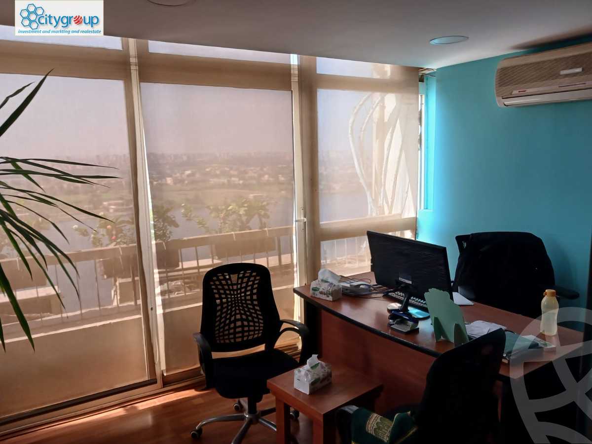https://aqarmap.com.eg/ar/listing/6091050-for-rent-cairo-el-maadi-kornish-el-maadi-al-mashtal-st