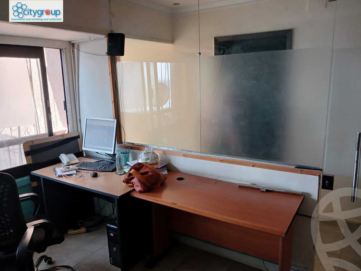 https://aqarmap.com.eg/ar/listing/6091050-for-rent-cairo-el-maadi-kornish-el-maadi-al-mashtal-st