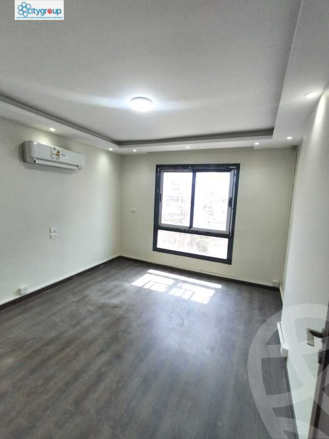 https://aqarmap.com.eg/en/listing/6091297-for-rent-cairo-el-maadi-compounds-rayhanah-plaza
