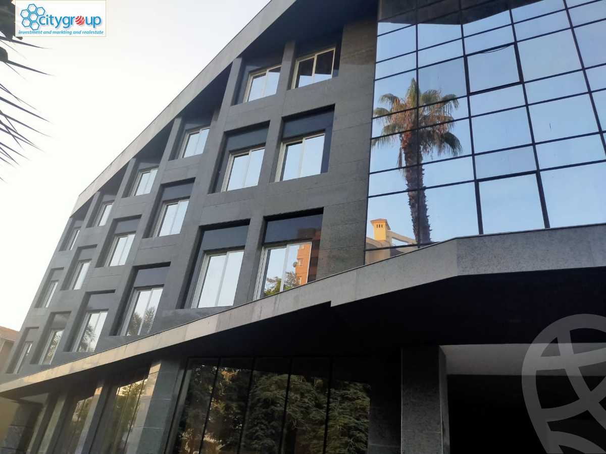https://aqarmap.com.eg/en/listing/6091882-for-rent-cairo-el-maadi-daeaary-el-maadi