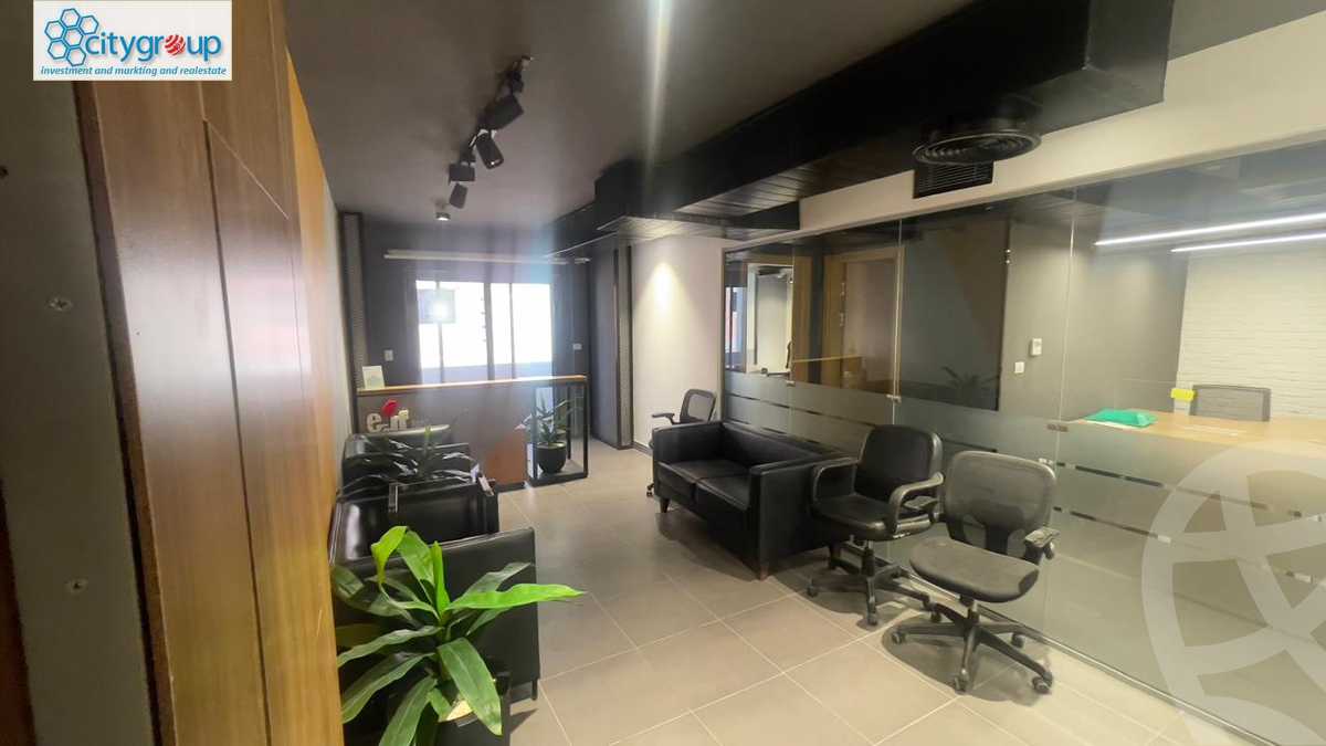 https://aqarmap.com.eg/ar/listing/6091980-for-rent-cairo-el-maadi-zahraa-el-maadi-al-khamseen-st