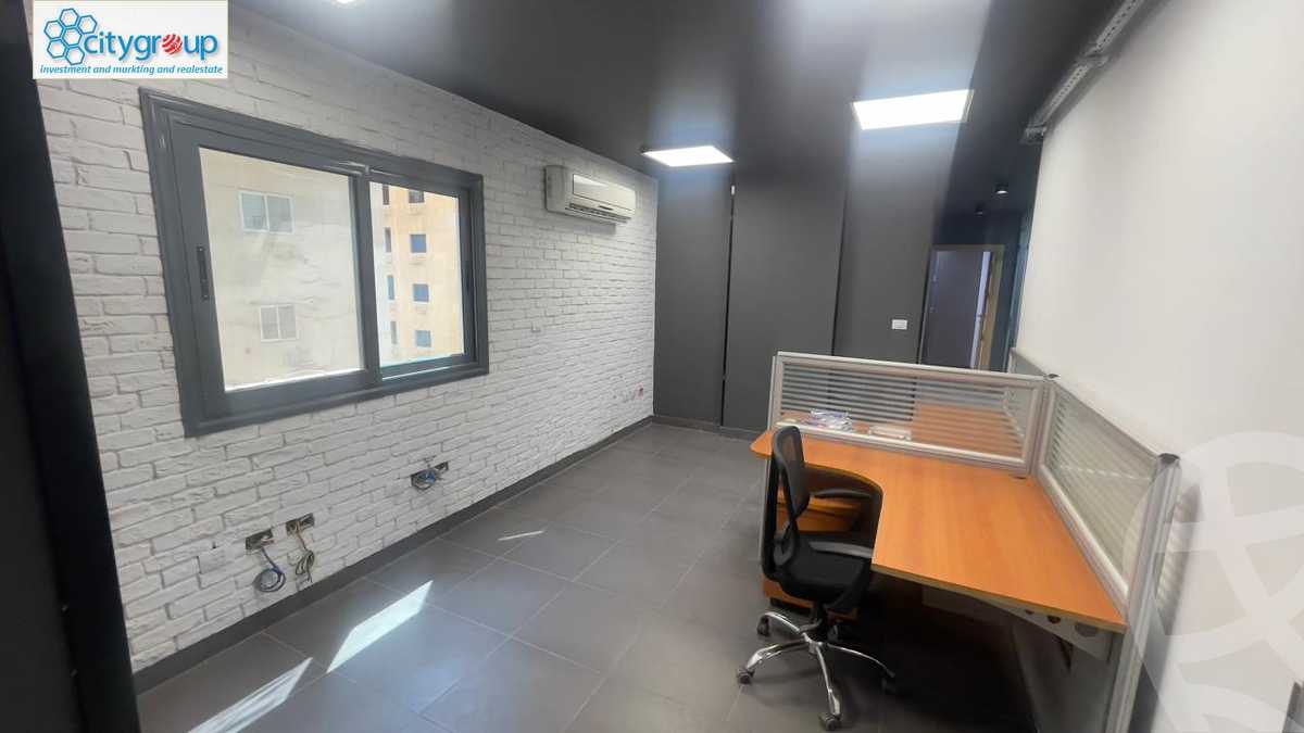 https://aqarmap.com.eg/ar/listing/6091980-for-rent-cairo-el-maadi-zahraa-el-maadi-al-khamseen-st