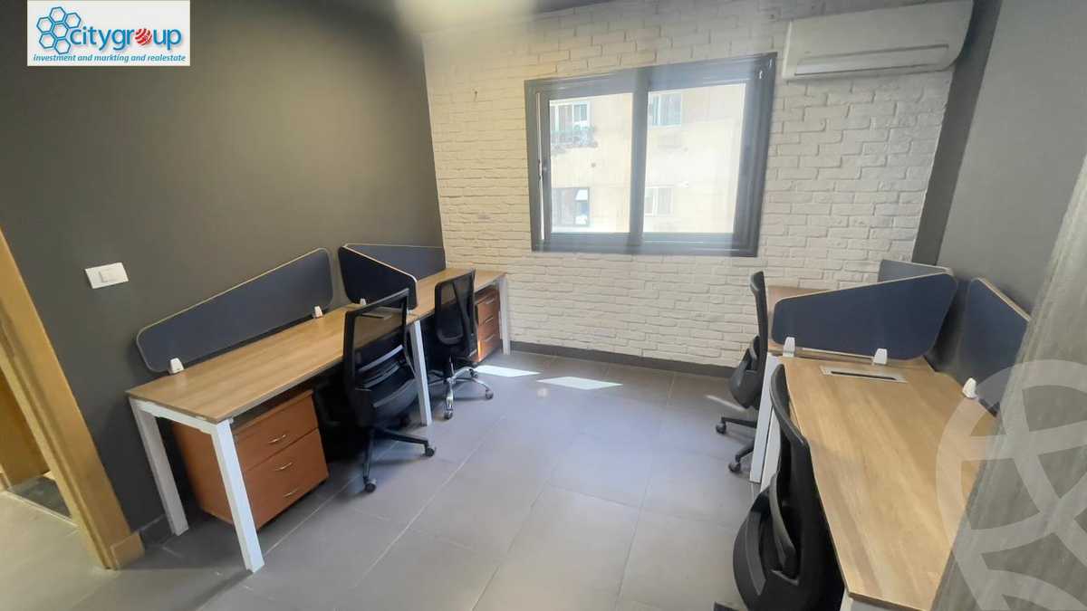 https://aqarmap.com.eg/ar/listing/6091980-for-rent-cairo-el-maadi-zahraa-el-maadi-al-khamseen-st