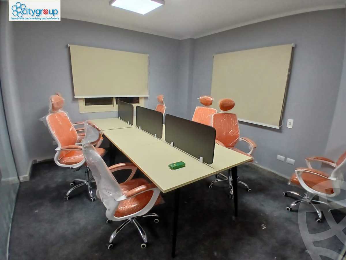 https://aqarmap.com.eg/ar/listing/6092049-for-rent-cairo-el-maadi-el-maadi-el-gededa-el-nasr-st