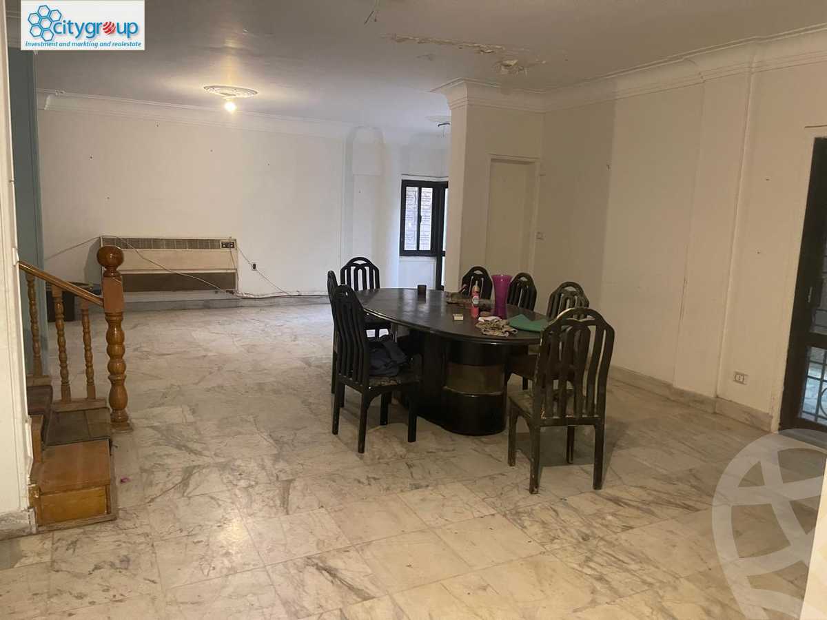 https://aqarmap.com.eg/ar/listing/6092979-for-rent-cairo-el-maadi-el-maadi-el-gededa-street-263