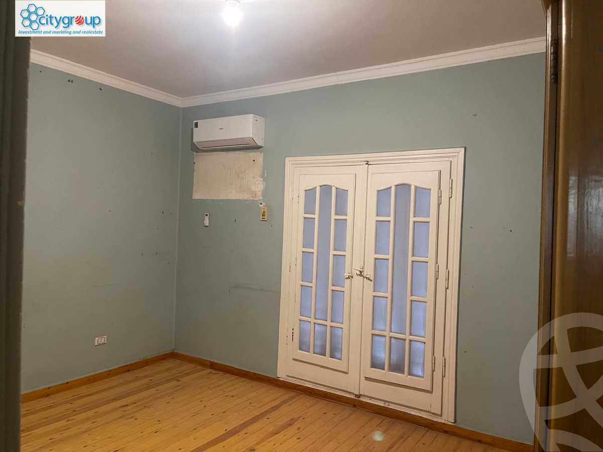 https://aqarmap.com.eg/ar/listing/6092979-for-rent-cairo-el-maadi-el-maadi-el-gededa-street-263