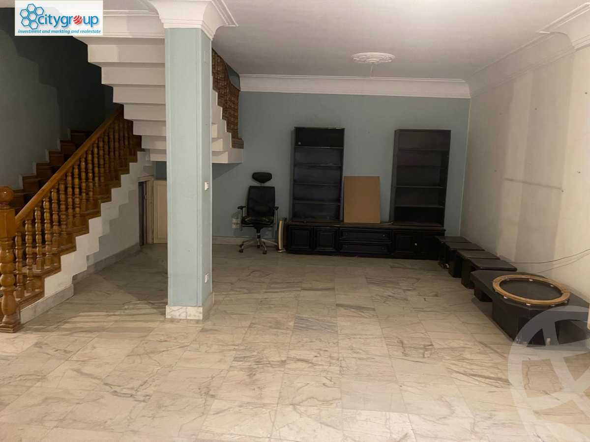 https://aqarmap.com.eg/ar/listing/6092979-for-rent-cairo-el-maadi-el-maadi-el-gededa-street-263