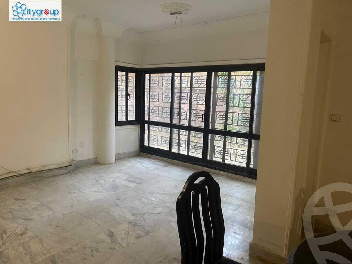https://aqarmap.com.eg/ar/listing/6092979-for-rent-cairo-el-maadi-el-maadi-el-gededa-street-263