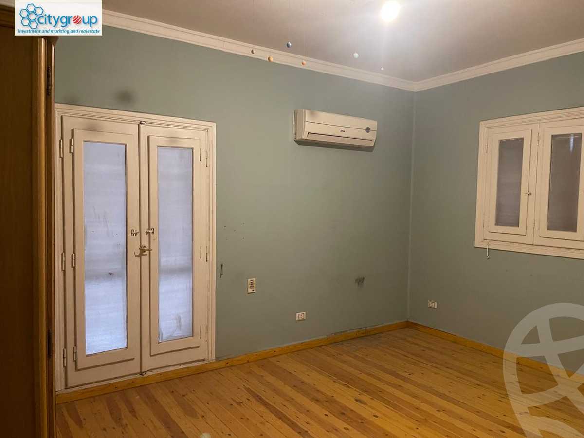 https://aqarmap.com.eg/ar/listing/6092979-for-rent-cairo-el-maadi-el-maadi-el-gededa-street-263