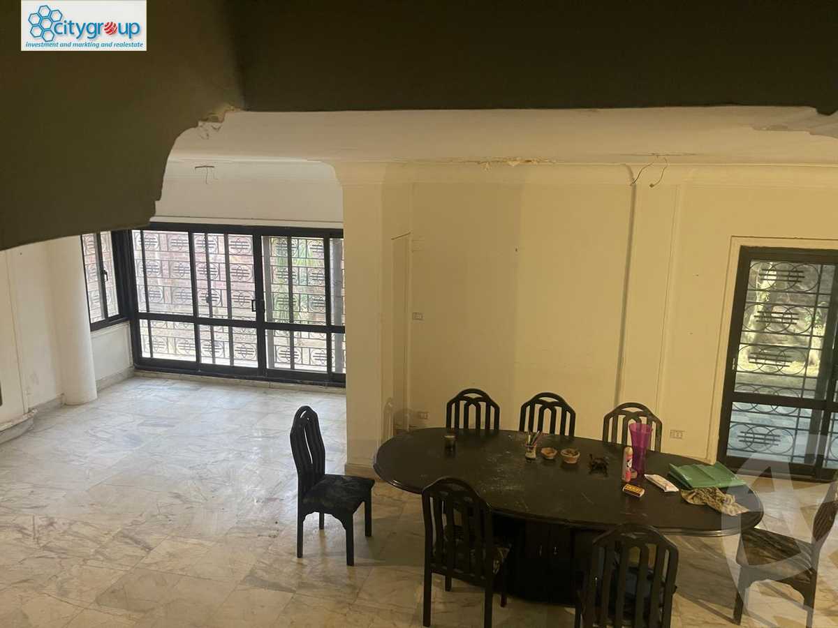 https://aqarmap.com.eg/ar/listing/6092979-for-rent-cairo-el-maadi-el-maadi-el-gededa-street-263