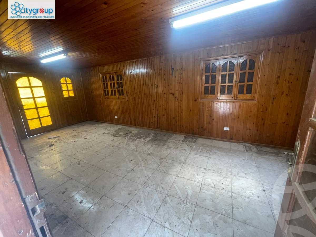 https://aqarmap.com.eg/ar/listing/6092979-for-rent-cairo-el-maadi-el-maadi-el-gededa-street-263