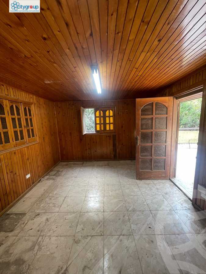 https://aqarmap.com.eg/ar/listing/6092979-for-rent-cairo-el-maadi-el-maadi-el-gededa-street-263