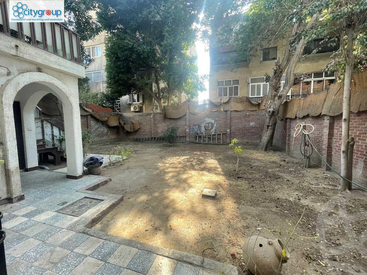 https://aqarmap.com.eg/ar/listing/6092979-for-rent-cairo-el-maadi-el-maadi-el-gededa-street-263