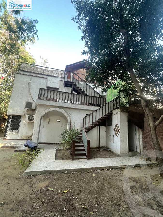 https://aqarmap.com.eg/ar/listing/6092979-for-rent-cairo-el-maadi-el-maadi-el-gededa-street-263