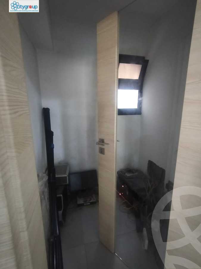 https://aqarmap.com.eg/en/listing/6093122-for-rent-cairo-el-maadi-daeaary-el-maadi